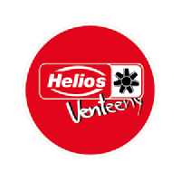 HELIOS Ventilation